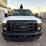 2009-ford-f350-image-3