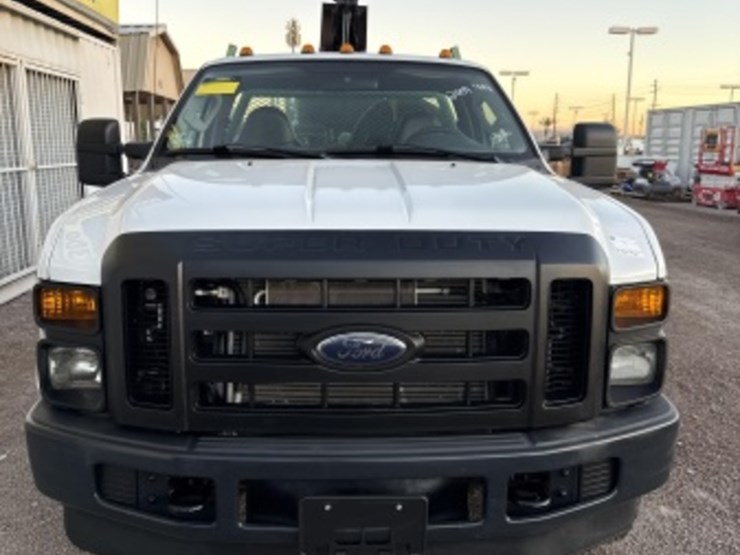 2009-ford-f350-image-3