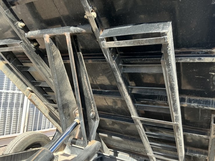 2012-big-tex-dump-image-19