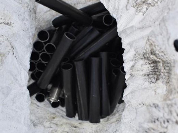 livestock-panels-38943-image-17