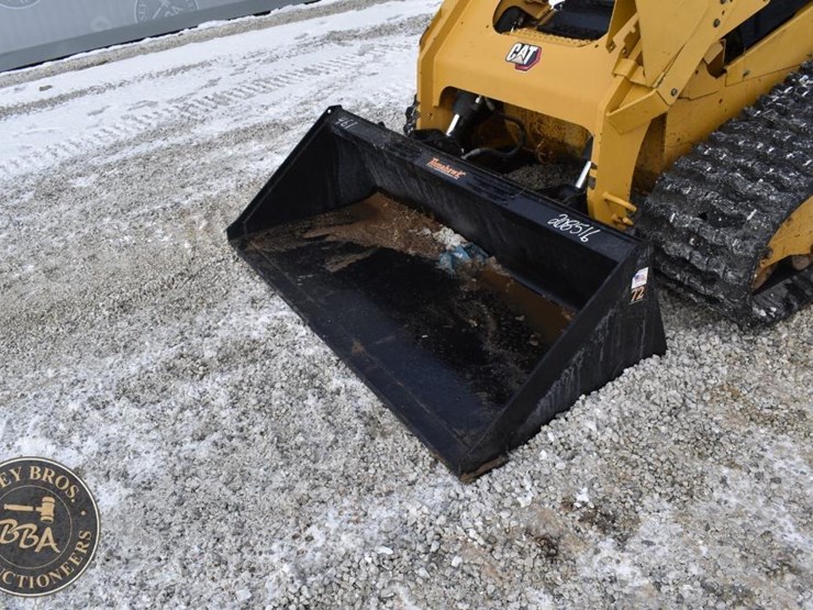 2019-caterpillar-299d3-xe-image-23