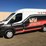 2017-ford-transit-image-1