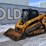 2020-caterpillar-299d3-image-2