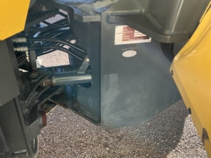 komatsu-wa100-5-image-15