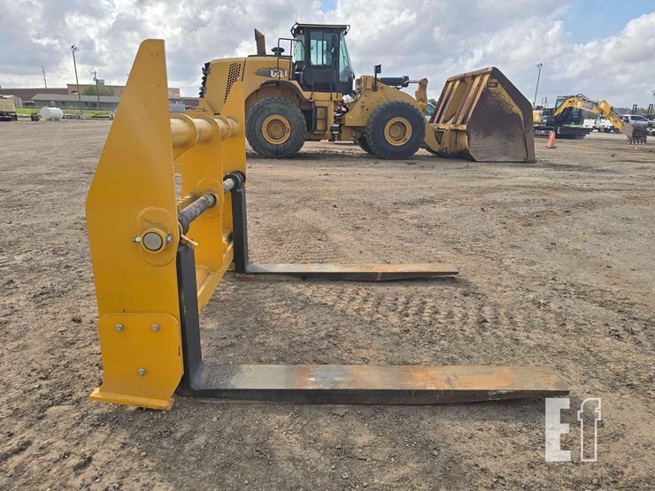 john-deere-60-image-4