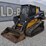 2019-deere-333g-image-1