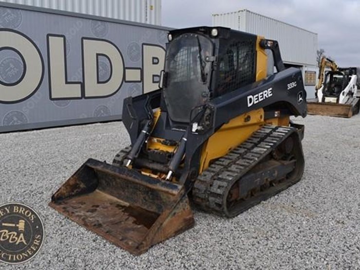 2019-deere-333g-image-1