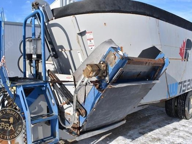 penta-7520sd-image-19