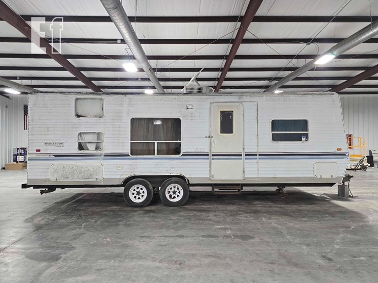 mobile-scout-travel-trailer-image-6