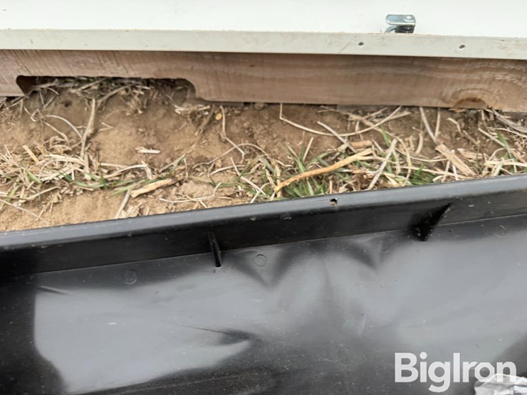 delta-pickup-toolbox-image-13