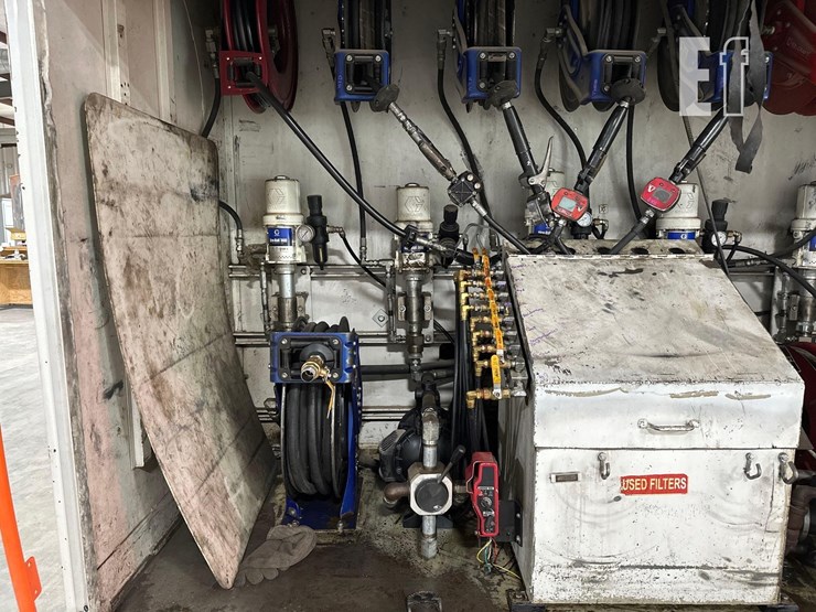 2015-ford-f750-image-16