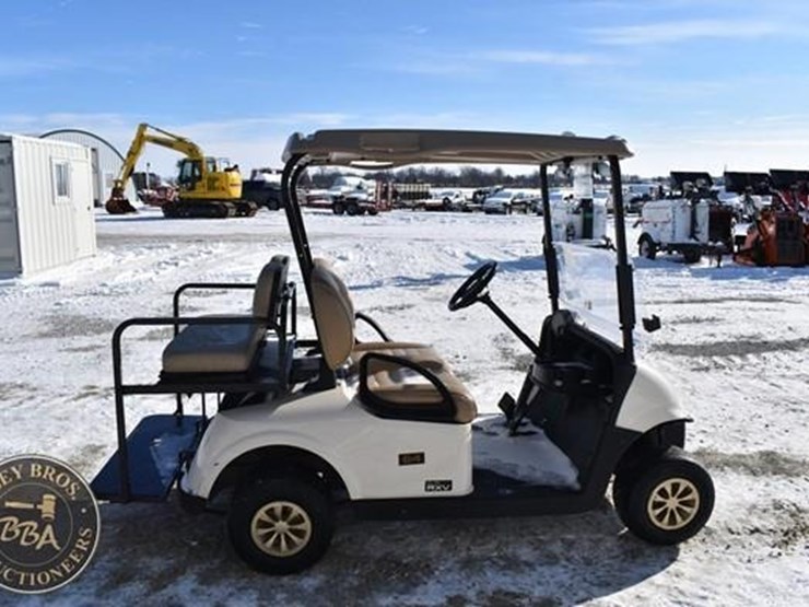 2019-e-z-go-rxv-elite-38917-image-6