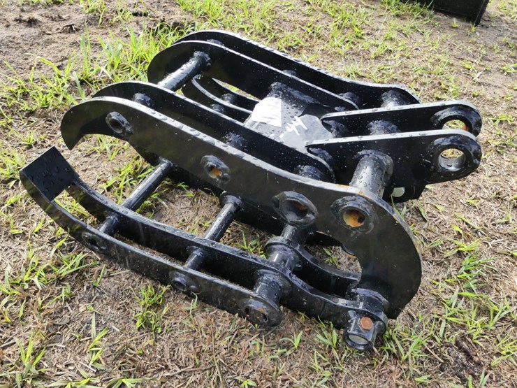 mini-ex-rake-attachment-image-2