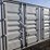 high-cube-multi-door-container-40'-image-3
