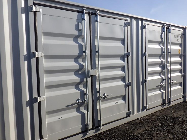 high-cube-multi-door-container-40'-image-3