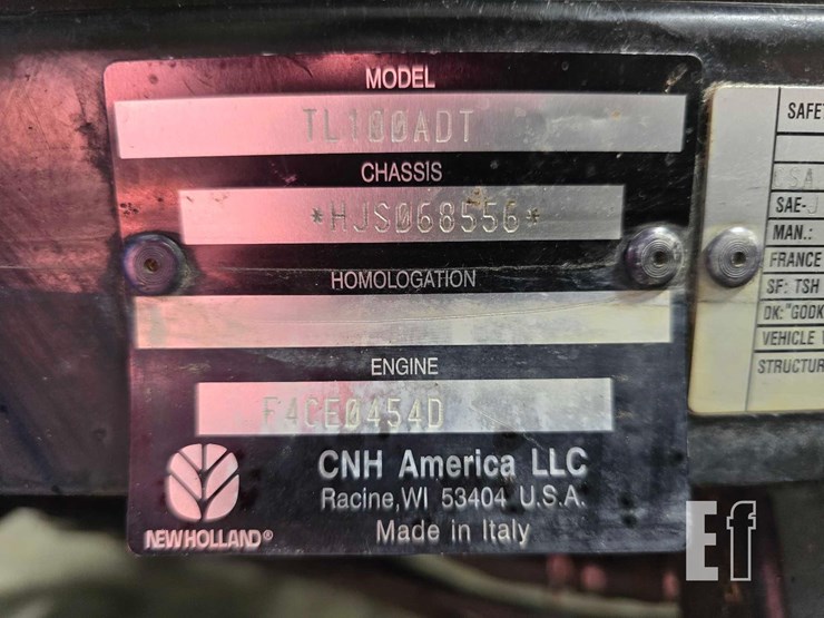 new-holland-tl100a-image-36