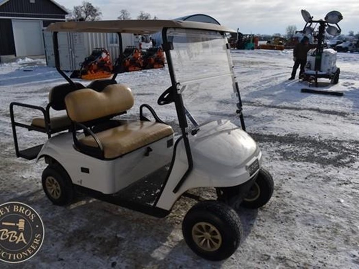 2021-e-z-go-txt-38915-image-15