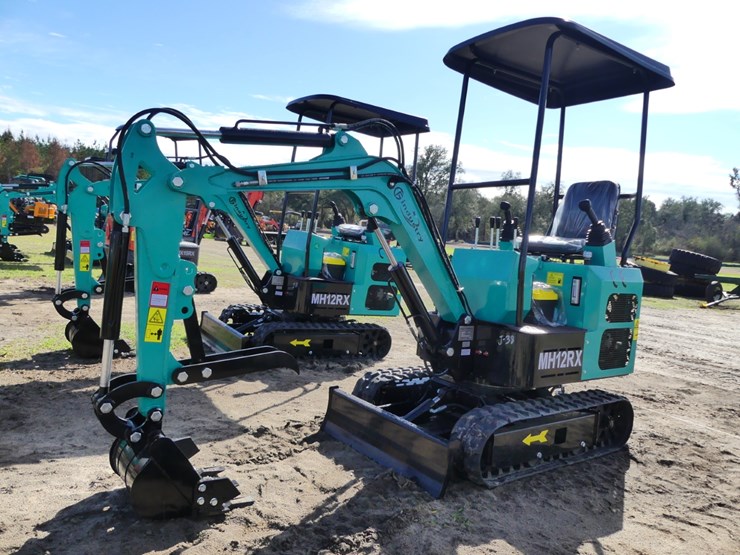 cfg-industry-mh12rx-image-2