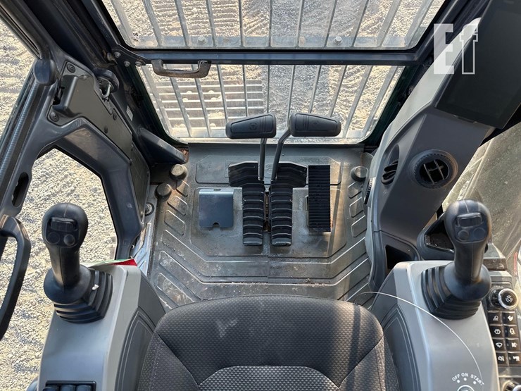 2023-xcmg-xe360u-image-17