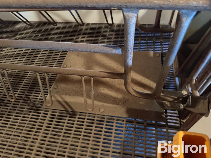 farrowing-crates-w/rubber/steel-floor-image-11