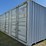 40'-high-cube-multi-door-shipping-container-image-4