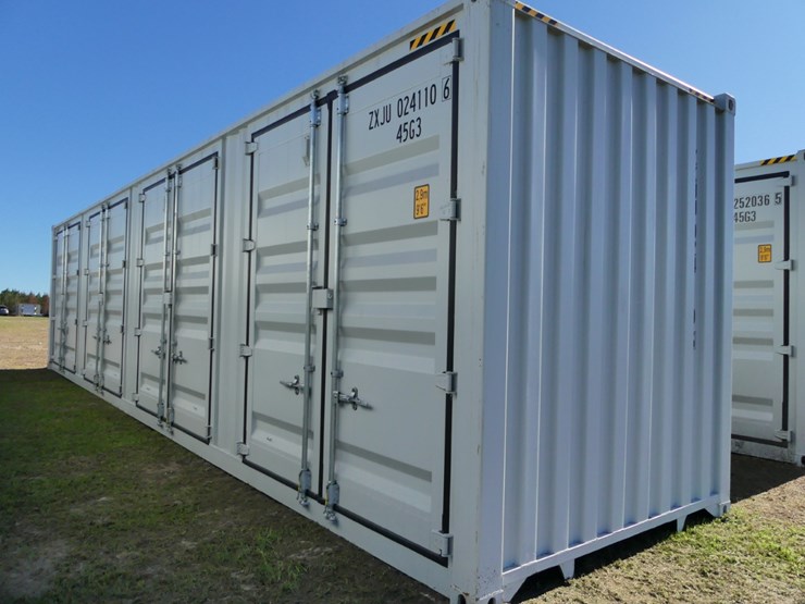 40'-high-cube-multi-door-shipping-container-image-4