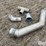 aluminum-irrigation-pipe-fittings-image-1