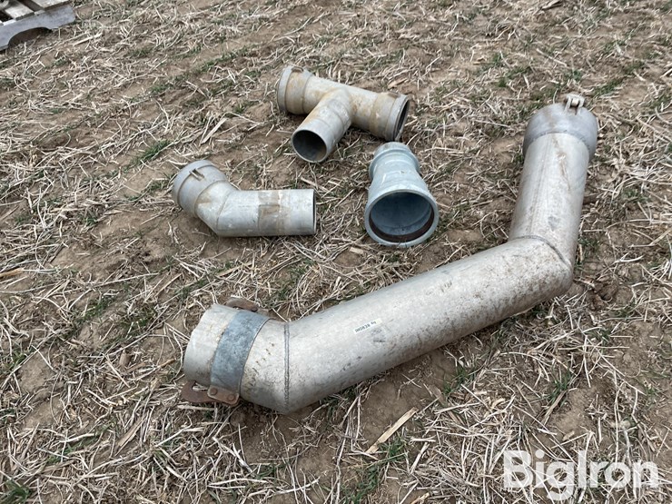 aluminum-irrigation-pipe-fittings-image-1