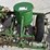 john-deere-2rw-image-7