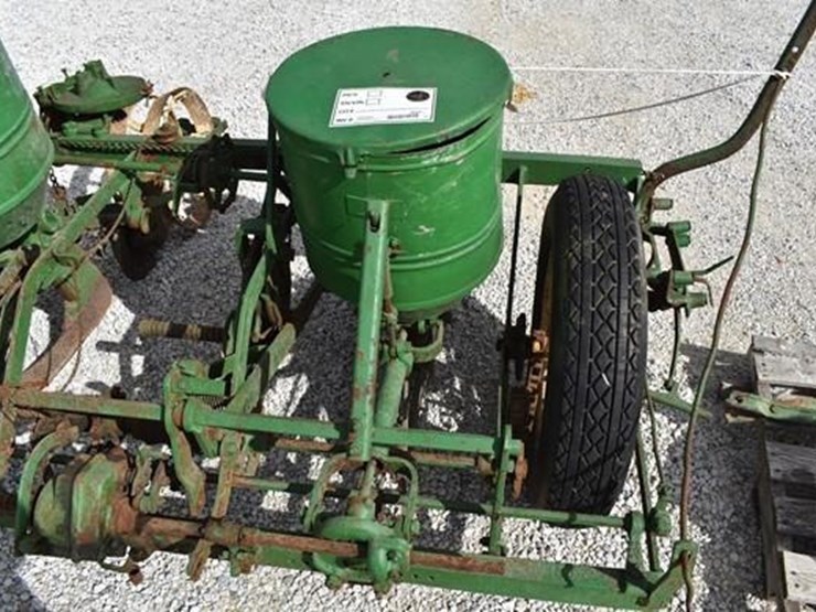 john-deere-2rw-image-7