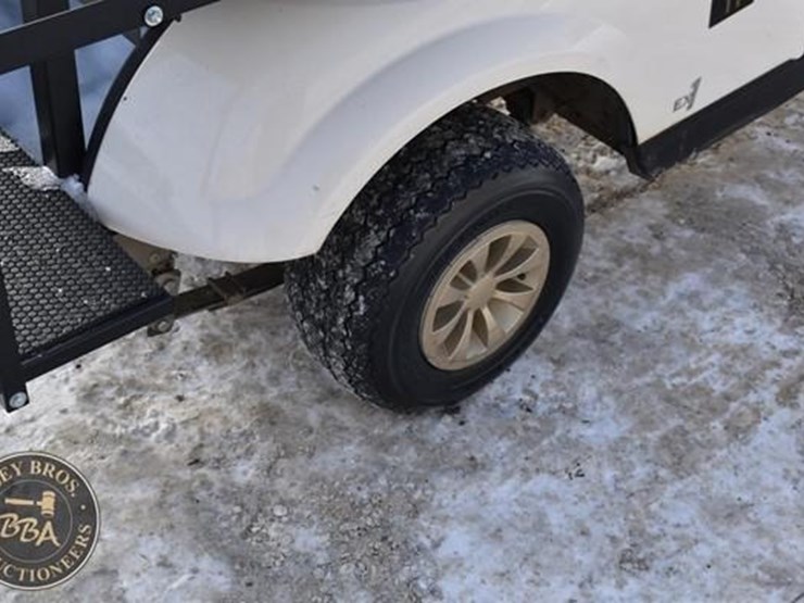 2021-e-z-go-txt-38915-image-31