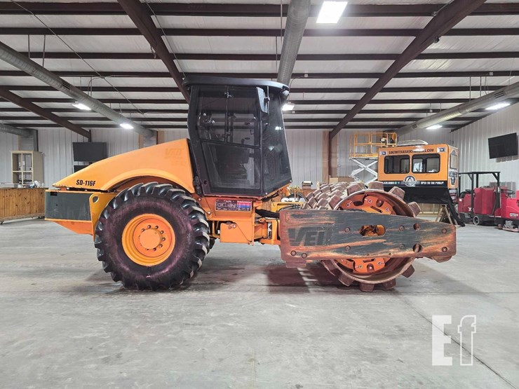 2006-volvo-sd116f-image-6