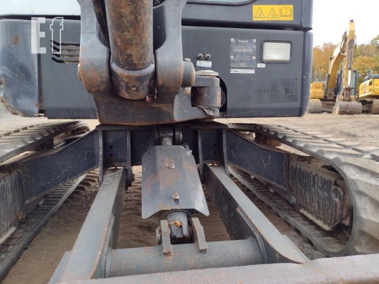 2021-bobcat-e35i-image-22