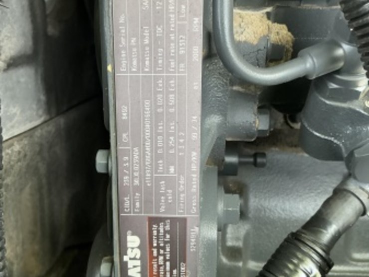 komatsu-wa100-5-image-12