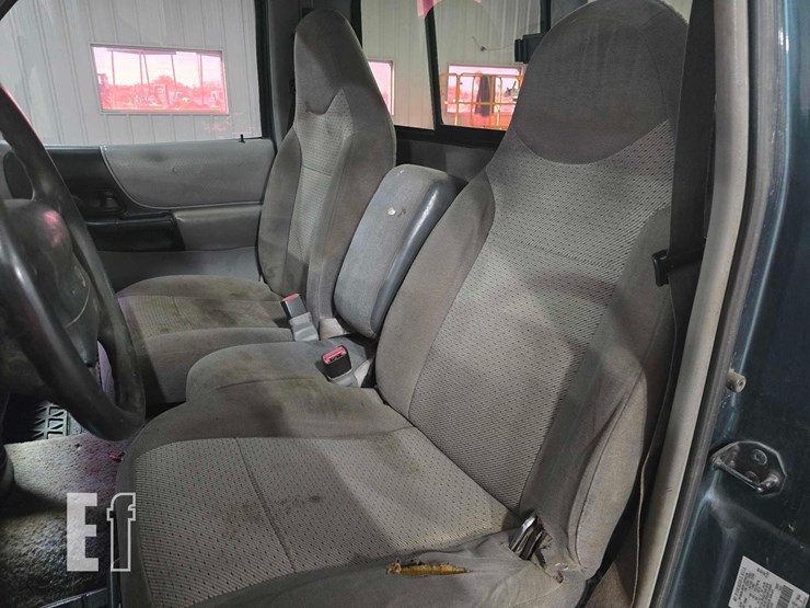 1999-mazda-bt50-image-9