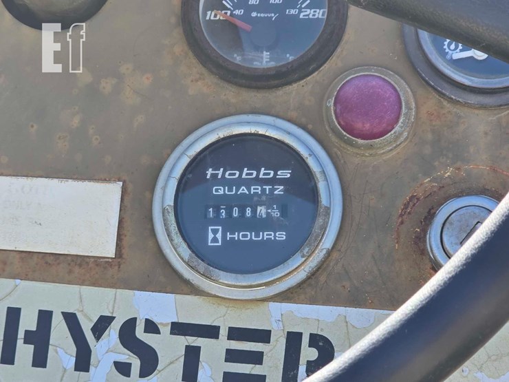 1986-hyster-c530a-image-11