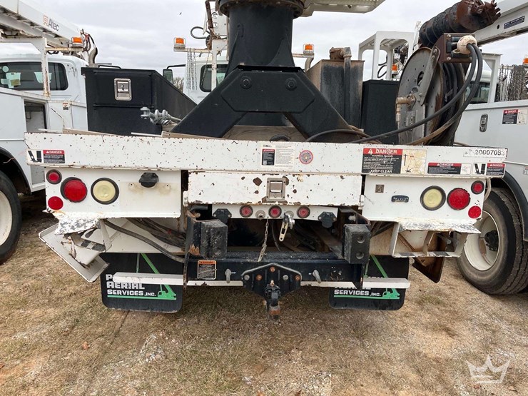 2012-international-workstar-7300-image-17