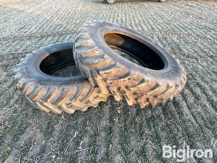 titan-18.4r42-tires-image-5