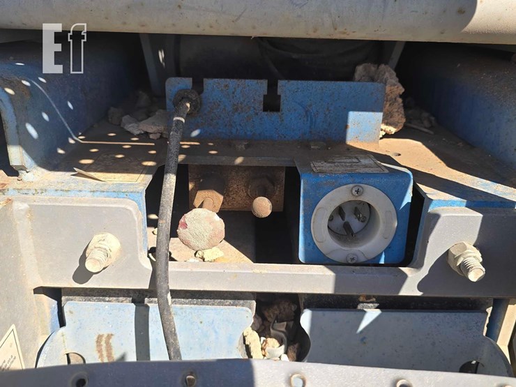 genie-gs2632-image-20