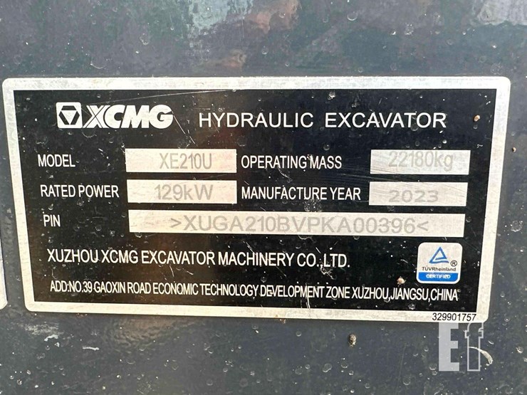 2023-xcmg-xe210u-image-28