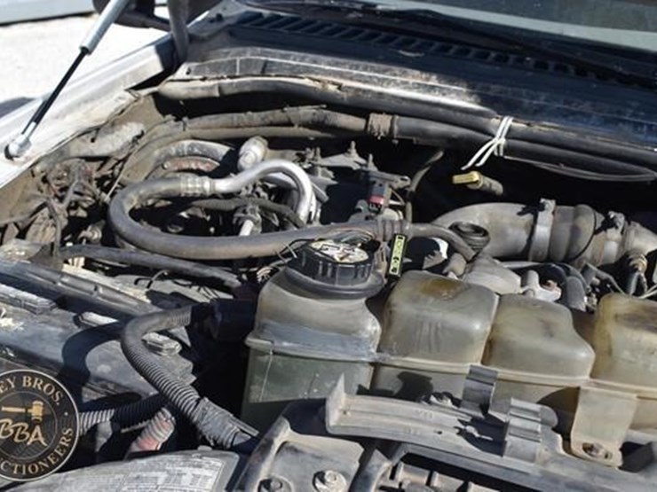 2001-altec-at37g-image-21