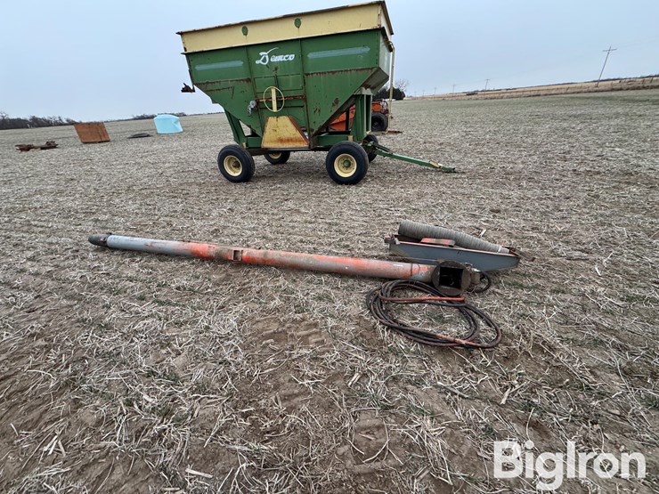 gravity-wagon-seed-tender-auger-image-2