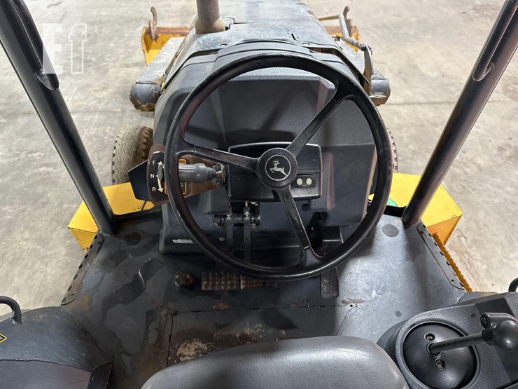 2014-deere-310k-ep-image-20