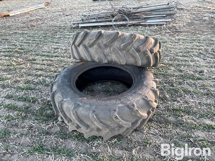 14.9r28-tires-image-8