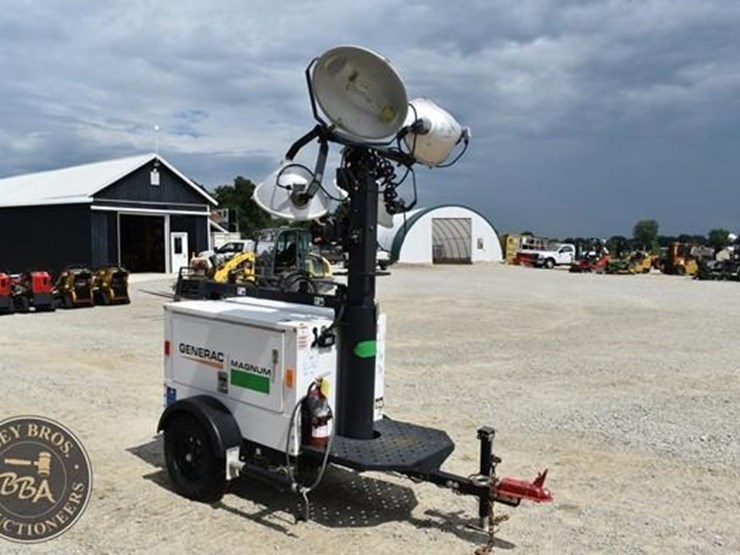 magnum-mlt3060-image-18