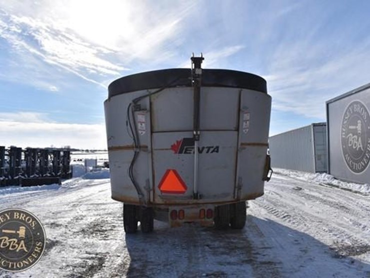 penta-7520sd-image-5