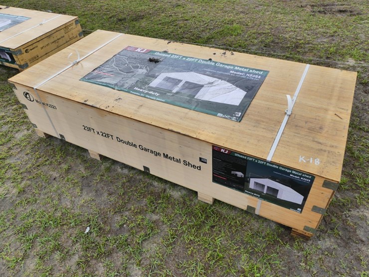 kj-k2223-23'x22'-metal-shed-image-1