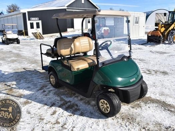 2019-e-z-go-rxv-elite-38918-image-7