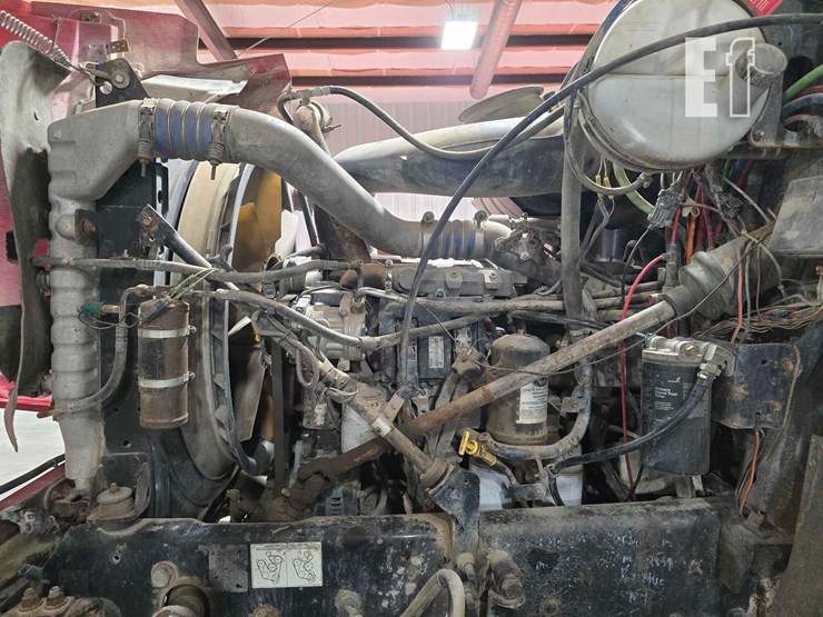 2007-mack-chn613-image-29