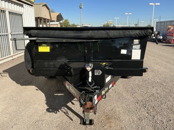 2013-big-tex-10sr-image-3